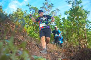 BIB: 2224, 
                            <button type="button" onclick="openModal(21844883)" class="btn btn-primary btn-sm float-right btn-popup" data-toggle="modal" data-target=".modal-high-quality">
                        <i class="fas fa-shopping-cart"></i> Add to Cart
                    </button>
                                            <button type="button" onclick="isThisMe(21844883, true)" class="btn btn-success btn-sm float-right btn-popup btn-isme hidden" data-toggle="tooltip" data-placement="bottom" title="นี่คือรูปของคุณใช่ไหม คลิกที่นี่เพื่อเอาเข้าอัลบั้ม">
                        <i class="fas fa-plus"></i> Add to album
                    </button>
                    <button type="button" onclick="isThisMe(21844883, false)" class="btn btn-warning btn-sm float-right btn-popup btn-isnotme hidden">
                        <i class="fas fa-ban"></i> Remove from album
                    </button>